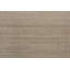 Seagrove II Outdoor Chaise Lounge