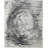 Eshwar Abstract Indoor Rug-92590352