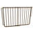 Outdoor Safety Gate-11932305