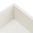 Peters End Table with Storage-2024165631