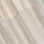 Design 91 Polyester Room Darkening Eyelet Curtains Panel-688117519