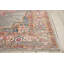 Stovall Grey Rug-28137011