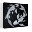 Yin Yang Koi-129708649