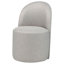 Chaise d'appoint Aubrey-715660885