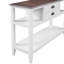 Console Herscher-2034970517