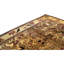 Hand Knotted Wool Oriental Area Rug