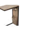 Table de bout Baillons