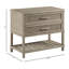 Table de chevet Nevis