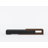 Camishia TV Stand for TVs up to 85"-1203257640