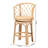 Counter Stool(Only Dining Chairs)