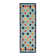 Haynie Indoor/Outdoor Rug Ivory