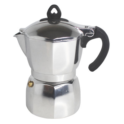 Cafetière IMUSA