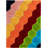 Cobina Geometric Indoor Rug-52759981