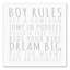 Art sur toile-1959559864