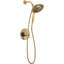 Garniture de douche SAYLOR ™ Series® 17 Series avec In2ition®-74993301