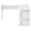 Demeyer L-Shaped Writing Desk-275478068