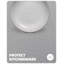Tapis de cuisine anti-fatigue Jendrik-1164110685-1164948326