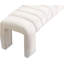 Banc en bois massif Kareem-2085182366