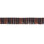 Joss Trim-647451273