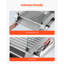 Machine à cuisson électrique pour barbecue-111282860