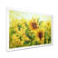 Bright Yellow Sunny Sunflowers - impression d'art graphique-113370086-116160360-116160370