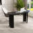 Warkworth  55" Writing Desk Work Table