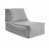Silver Polypropylene/Olefin is out of stock
