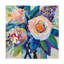  Art mural sur toile Jeanette Vertentes-101101871
