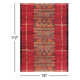 Sesena Indoor/Outdoor Rug