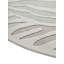 Rêverie Mist Area Rug-636576488