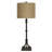 36" Table Lamp-1629122007-1629122006
