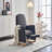 Accent Chairs-8751623