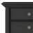 Bedside Table-1737499830