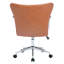 Office Chair-1658811656