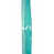 Turquoise est en rupture de stock