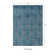 Capri Geometric Indoor Rug