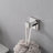 4- Piece Bathroom Hardware Set-119738465