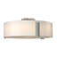 Impressions 3 - Light Semi Flush Mount-1990685527-1990685513