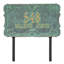 Signature Series 2-Line Lawn Address Sign-2119399701-2119399697-2119399709