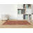 King Lion Kids Play Mat-108672939