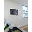 Single Picture Frame Print-1781760401-1781802452