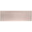 Gio Non-Slip Outdoor Rug-1439634894