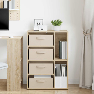 60cm Sideboard