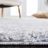 Aidoo Shag 500 Performance Solid Color Rug-1265300212
