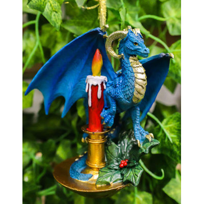 Figurine décorative Annecia