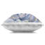 Coussin Lola-121373340