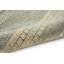 Maya Striped Hand Woven Area Rug-11211129