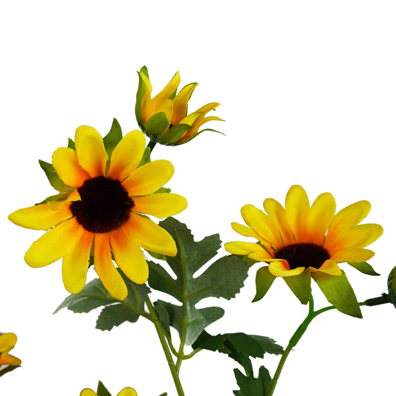 Artificial Arrangement