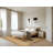 Indoor Rug-2082847025