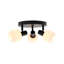 Flush Mount